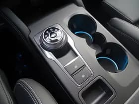 Ford Kuga 2.5 PHEV 243 PK Baan Twente Edition | Gratis Trekhaak | Parelmoer wit | B&O Premium | Matrix LED | 19 inch wielen | thumbnail 32