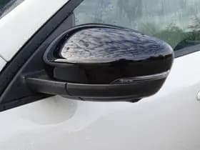 Ford Kuga 2.5 PHEV 243 PK Baan Twente Edition | Gratis Trekhaak | Parelmoer wit | B&O Premium | Matrix LED | 19 inch wielen | thumbnail 9