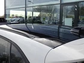 Ford Kuga 2.5 PHEV 243 PK Baan Twente Edition | Gratis Trekhaak | Parelmoer wit | B&O Premium | Matrix LED | 19 inch wielen | thumbnail 10