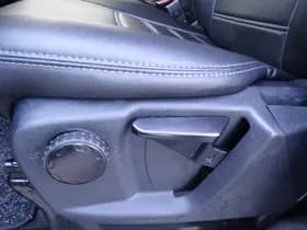 Ford Transit Custom 310 L1H1 2.0 TDCI 170pk Sport | camera | stoelverw. | voorruitverw. | bijrijdersbank | trekhaak | cruise. thumbnail 12