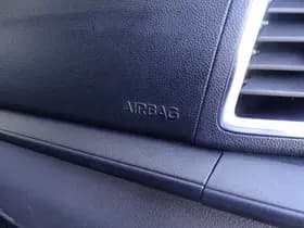 Ford Transit Custom 310 L1H1 2.0 TDCI 170pk Sport | camera | stoelverw. | voorruitverw. | bijrijdersbank | trekhaak | cruise. thumbnail 15