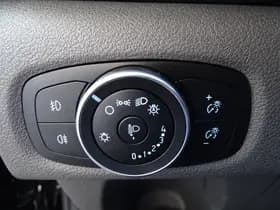 Ford Transit Custom 310 L1H1 2.0 TDCI 170pk Sport | camera | stoelverw. | voorruitverw. | bijrijdersbank | trekhaak | cruise. thumbnail 16