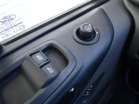 Ford Transit Custom 310 L1H1 2.0 TDCI 170pk Sport | camera | stoelverw. | voorruitverw. | bijrijdersbank | trekhaak | cruise. thumbnail 17