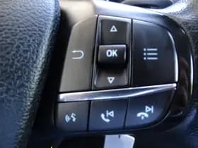 Ford Transit Custom 310 L1H1 2.0 TDCI 170pk Sport | camera | stoelverw. | voorruitverw. | bijrijdersbank | trekhaak | cruise. thumbnail 19