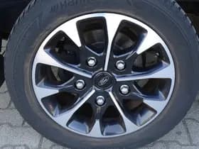 Ford Transit Custom 310 L1H1 2.0 TDCI 170pk Sport | camera | stoelverw. | voorruitverw. | bijrijdersbank | trekhaak | cruise. thumbnail 6