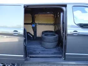 Ford Transit Custom 310 L1H1 2.0 TDCI 170pk Sport | camera | stoelverw. | voorruitverw. | bijrijdersbank | trekhaak | cruise. thumbnail 7