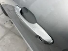 Ford Kuga 2.5 PHEV 243 PK Active X | Technology Pack | 20 inch | Panoramadak | Wegklapbare Trekhaak thumbnail 11