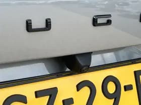 Ford Kuga 2.5 PHEV 243 PK Active X | Technology Pack | 20 inch | Panoramadak | Wegklapbare Trekhaak thumbnail 13