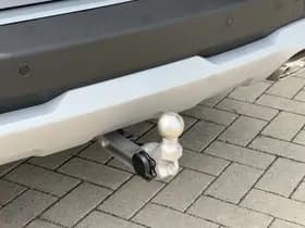 Ford Kuga 2.5 PHEV 243 PK Active X | Technology Pack | 20 inch | Panoramadak | Wegklapbare Trekhaak thumbnail 14