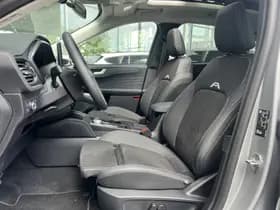 Ford Kuga 2.5 PHEV 243 PK Active X | Technology Pack | 20 inch | Panoramadak | Wegklapbare Trekhaak thumbnail 16