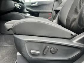 Ford Kuga 2.5 PHEV 243 PK Active X | Technology Pack | 20 inch | Panoramadak | Wegklapbare Trekhaak thumbnail 17