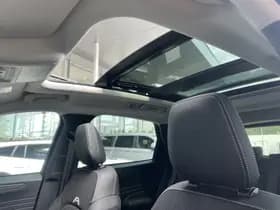 Ford Kuga 2.5 PHEV 243 PK Active X | Technology Pack | 20 inch | Panoramadak | Wegklapbare Trekhaak thumbnail 18