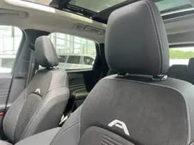 Ford Kuga 2.5 PHEV 243 PK Active X | Technology Pack | 20 inch | Panoramadak | Wegklapbare Trekhaak thumbnail 19