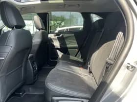 Ford Kuga 2.5 PHEV 243 PK Active X | Technology Pack | 20 inch | Panoramadak | Wegklapbare Trekhaak thumbnail 20