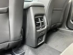 Ford Kuga 2.5 PHEV 243 PK Active X | Technology Pack | 20 inch | Panoramadak | Wegklapbare Trekhaak thumbnail 21