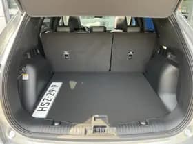 Ford Kuga 2.5 PHEV 243 PK Active X | Technology Pack | 20 inch | Panoramadak | Wegklapbare Trekhaak thumbnail 22