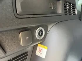 Ford Kuga 2.5 PHEV 243 PK Active X | Technology Pack | 20 inch | Panoramadak | Wegklapbare Trekhaak thumbnail 23