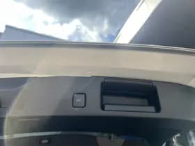 Ford Kuga 2.5 PHEV 243 PK Active X | Technology Pack | 20 inch | Panoramadak | Wegklapbare Trekhaak thumbnail 24