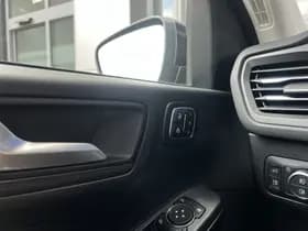 Ford Kuga 2.5 PHEV 243 PK Active X | Technology Pack | 20 inch | Panoramadak | Wegklapbare Trekhaak thumbnail 26