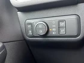 Ford Kuga 2.5 PHEV 243 PK Active X | Technology Pack | 20 inch | Panoramadak | Wegklapbare Trekhaak thumbnail 27