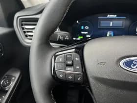 Ford Kuga 2.5 PHEV 243 PK Active X | Technology Pack | 20 inch | Panoramadak | Wegklapbare Trekhaak thumbnail 28