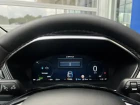 Ford Kuga 2.5 PHEV 243 PK Active X | Technology Pack | 20 inch | Panoramadak | Wegklapbare Trekhaak thumbnail 29