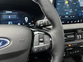 Ford Kuga 2.5 PHEV 243 PK Active X | Technology Pack | 20 inch | Panoramadak | Wegklapbare Trekhaak thumbnail 30