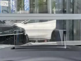 Ford Kuga 2.5 PHEV 243 PK Active X | Technology Pack | 20 inch | Panoramadak | Wegklapbare Trekhaak thumbnail 31