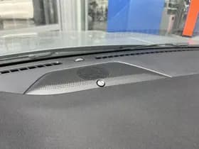 Ford Kuga 2.5 PHEV 243 PK Active X | Technology Pack | 20 inch | Panoramadak | Wegklapbare Trekhaak thumbnail 32