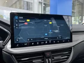 Ford Kuga 2.5 PHEV 243 PK Active X | Technology Pack | 20 inch | Panoramadak | Wegklapbare Trekhaak thumbnail 33