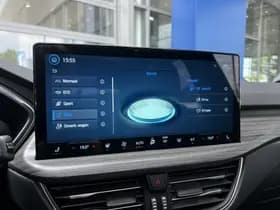 Ford Kuga 2.5 PHEV 243 PK Active X | Technology Pack | 20 inch | Panoramadak | Wegklapbare Trekhaak thumbnail 35