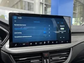 Ford Kuga 2.5 PHEV 243 PK Active X | Technology Pack | 20 inch | Panoramadak | Wegklapbare Trekhaak thumbnail 36