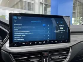 Ford Kuga 2.5 PHEV 243 PK Active X | Technology Pack | 20 inch | Panoramadak | Wegklapbare Trekhaak thumbnail 37