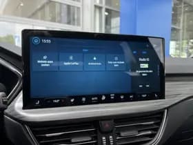 Ford Kuga 2.5 PHEV 243 PK Active X | Technology Pack | 20 inch | Panoramadak | Wegklapbare Trekhaak thumbnail 38