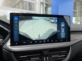 Ford Kuga 2.5 PHEV 243 PK Active X | Technology Pack | 20 inch | Panoramadak | Wegklapbare Trekhaak thumbnail 40