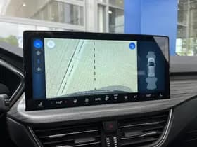 Ford Kuga 2.5 PHEV 243 PK Active X | Technology Pack | 20 inch | Panoramadak | Wegklapbare Trekhaak thumbnail 41