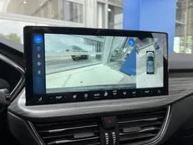 Ford Kuga 2.5 PHEV 243 PK Active X | Technology Pack | 20 inch | Panoramadak | Wegklapbare Trekhaak thumbnail 42