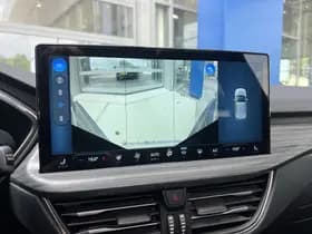 Ford Kuga 2.5 PHEV 243 PK Active X | Technology Pack | 20 inch | Panoramadak | Wegklapbare Trekhaak thumbnail 43