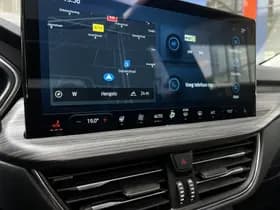 Ford Kuga 2.5 PHEV 243 PK Active X | Technology Pack | 20 inch | Panoramadak | Wegklapbare Trekhaak thumbnail 44