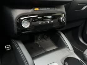 Ford Kuga 2.5 PHEV 243 PK Active X | Technology Pack | 20 inch | Panoramadak | Wegklapbare Trekhaak thumbnail 45