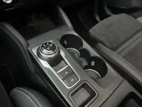 Ford Kuga 2.5 PHEV 243 PK Active X | Technology Pack | 20 inch | Panoramadak | Wegklapbare Trekhaak thumbnail 47