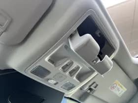 Ford Kuga 2.5 PHEV 243 PK Active X | Technology Pack | 20 inch | Panoramadak | Wegklapbare Trekhaak thumbnail 48