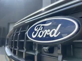 Ford Kuga 2.5 PHEV 243 PK Active X | Technology Pack | 20 inch | Panoramadak | Wegklapbare Trekhaak thumbnail 49