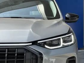 Ford Kuga 2.5 PHEV 243 PK Active X | Technology Pack | 20 inch | Panoramadak | Wegklapbare Trekhaak thumbnail 6