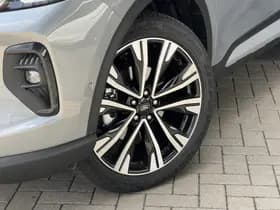 Ford Kuga 2.5 PHEV 243 PK Active X | Technology Pack | 20 inch | Panoramadak | Wegklapbare Trekhaak thumbnail 7