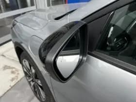 Ford Kuga 2.5 PHEV 243 PK Active X | Technology Pack | 20 inch | Panoramadak | Wegklapbare Trekhaak thumbnail 9