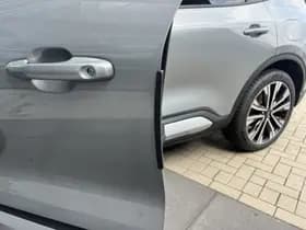 Ford Kuga 2.5 PHEV 243 PK Active X | Technology Pack | 20 inch | Panoramadak | Wegklapbare Trekhaak thumbnail 10