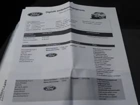Ford EcoSport 1.0 EcoBoost Connected | Eerste eigenaar! | Dealer onderhouden | Trekhaak afneembaar | Airco | Cruise control thumbnail 12