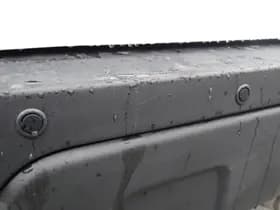 Ford EcoSport 1.0 EcoBoost Connected | Eerste eigenaar! | Dealer onderhouden | Trekhaak afneembaar | Airco | Cruise control thumbnail 15