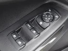 Ford EcoSport 1.0 EcoBoost Connected | Eerste eigenaar! | Dealer onderhouden | Trekhaak afneembaar | Airco | Cruise control thumbnail 10